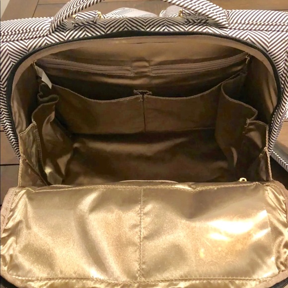 ✨SOLD✨JuJuBe BFF Queen of the Nile - Picture 4 of 4